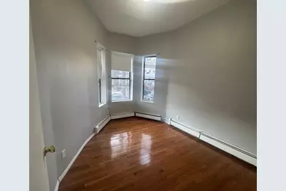 64 Tuers Ave #1 A, Jersey City, NJ 07306 - Photo 9