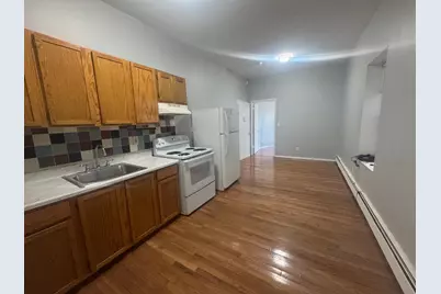64 Tuers Ave #1 A, Jersey City, NJ 07306 - Photo 5