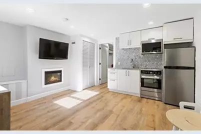 288 9th St, Jersey City, NJ 07302 - Photo 7