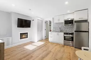 288 9th St, Jersey City, NJ 07302 - Photo 7
