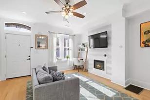 288 9th St, Jersey City, NJ 07302 - Photo 3
