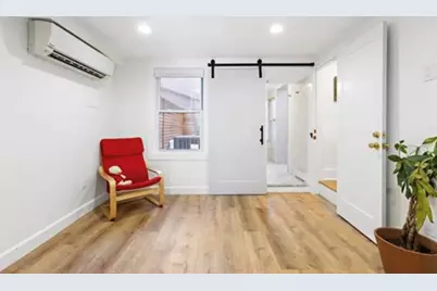 288 9th St, Jersey City, NJ 07302 - Photo 9