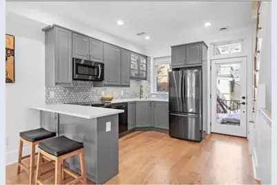 288 9th St, Jersey City, NJ 07302 - Photo 5