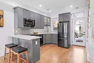288 9th St, Jersey City, NJ 07302 - Photo 5