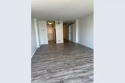 7002 Jfk Blvd Blvd East #20g, Guttenberg, NJ 07093 - Photo 7