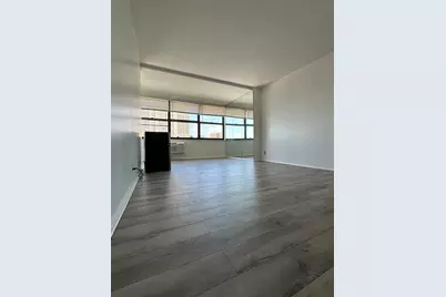 7002 Jfk Blvd Blvd East #20g, Guttenberg, NJ 07093 - Photo 5