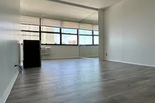 7002 Jfk Blvd Blvd E, Guttenberg, NJ 07093 - Photo 5