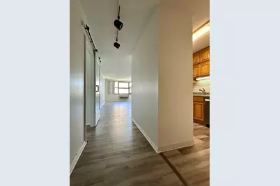 7002 Jfk Blvd Blvd East #20g, Guttenberg, NJ 07093 - Photo 3