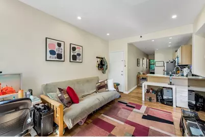 124 Madison St #2R, Hoboken, NJ 07030 - Photo 5