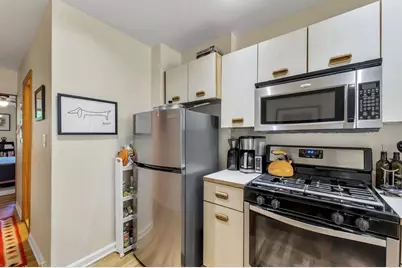 124 Madison St #2R, Hoboken, NJ 07030 - Photo 9