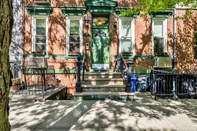 124 Madison St #2R, Hoboken, NJ 07030 - Photo 17