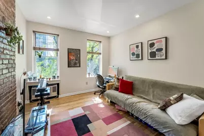 124 Madison St #2R, Hoboken, NJ 07030 - Photo 3