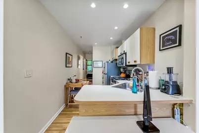 124 Madison St #2R, Hoboken, NJ 07030 - Photo 7