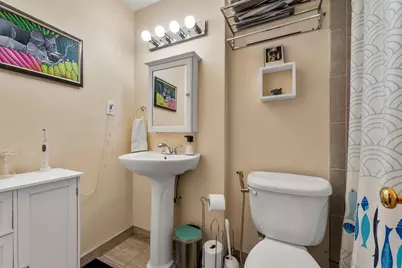 124 Madison St #2R, Hoboken, NJ 07030 - Photo 11