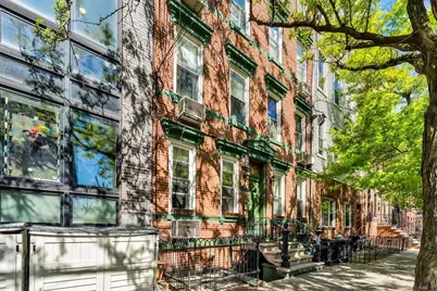 124 Madison St #2R, Hoboken, NJ 07030 - Photo 1