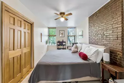 124 Madison St #2R, Hoboken, NJ 07030 - Photo 13