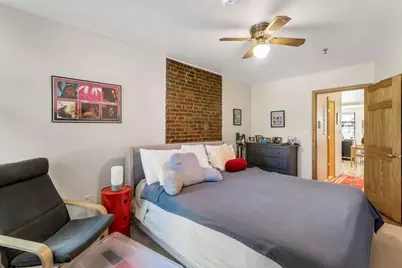 124 Madison St #2R, Hoboken, NJ 07030 - Photo 15