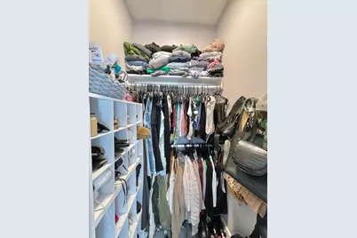 227 Clinton St #3, Hoboken, NJ 07030 - Photo 13