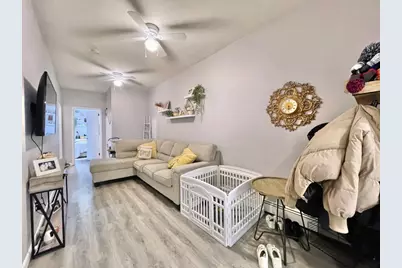 227 Clinton St #3, Hoboken, NJ 07030 - Photo 23