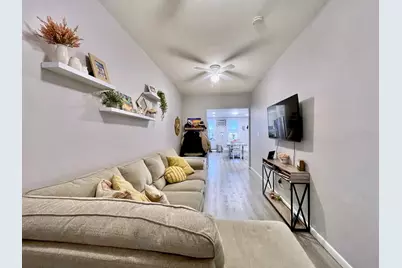 227 Clinton St #3, Hoboken, NJ 07030 - Photo 21