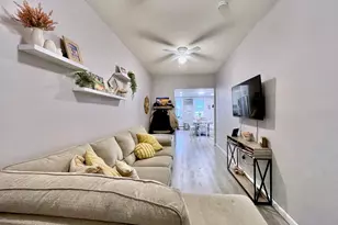 227 Clinton St, Hoboken, NJ 07030 - Photo 21