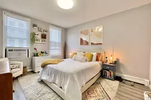 227 Clinton St, Hoboken, NJ 07030 - Photo 1