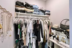 227 Clinton St, Hoboken, NJ 07030 - Photo 9