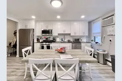 227 Clinton St #3, Hoboken, NJ 07030 - Photo 19