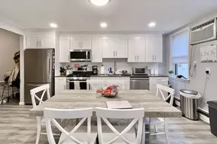 227 Clinton St, Hoboken, NJ 07030 - Photo 19