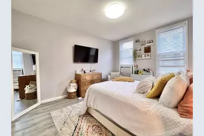 227 Clinton St #3, Hoboken, NJ 07030 - Photo 3