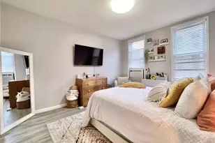 227 Clinton St, Hoboken, NJ 07030 - Photo 3