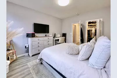 227 Clinton St #3, Hoboken, NJ 07030 - Photo 7
