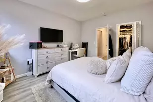 227 Clinton St, Hoboken, NJ 07030 - Photo 7