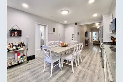 227 Clinton St #3, Hoboken, NJ 07030 - Photo 17