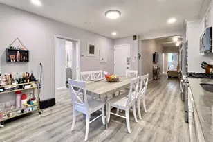 227 Clinton St, Hoboken, NJ 07030 - Photo 17