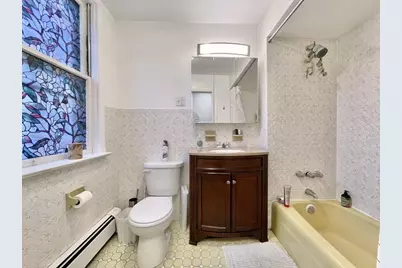 227 Clinton St #3, Hoboken, NJ 07030 - Photo 27