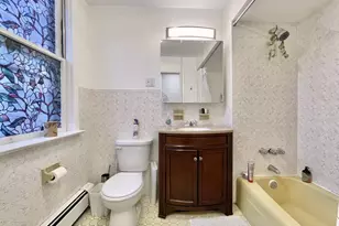 227 Clinton St, Hoboken, NJ 07030 - Photo 27