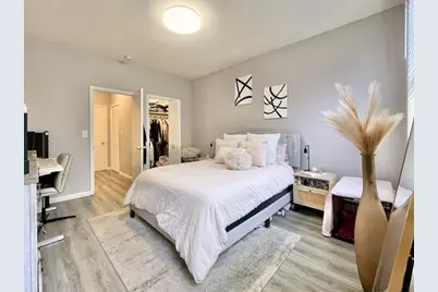227 Clinton St #3, Hoboken, NJ 07030 - Photo 5