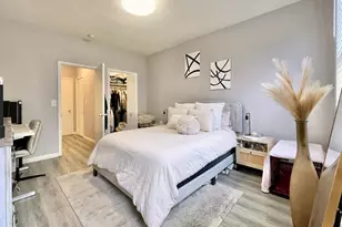 227 Clinton St, Hoboken, NJ 07030 - Photo 5