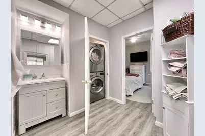 227 Clinton St #3, Hoboken, NJ 07030 - Photo 29