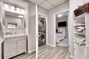 227 Clinton St, Hoboken, NJ 07030 - Photo 29