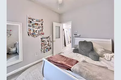 227 Clinton St #3, Hoboken, NJ 07030 - Photo 11