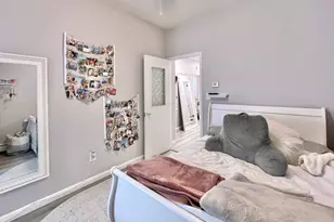 227 Clinton St, Hoboken, NJ 07030 - Photo 11