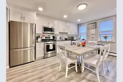 227 Clinton St #3, Hoboken, NJ 07030 - Photo 15