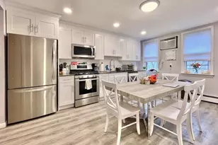 227 Clinton St, Hoboken, NJ 07030 - Photo 15