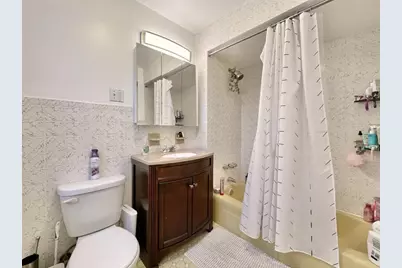 227 Clinton St #3, Hoboken, NJ 07030 - Photo 25