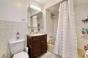 227 Clinton St, Hoboken, NJ 07030 - Photo 25