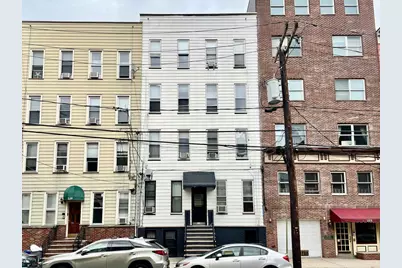 227 Clinton St #3, Hoboken, NJ 07030 - Photo 31