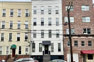 227 Clinton St, Hoboken, NJ 07030 - Photo 31