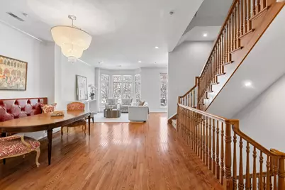 36 Regency Pl #36, Weehawken, NJ 07086 - Photo 11
